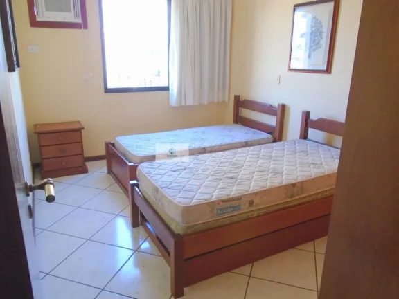 Imagem Apartamento Padrão para Venda e Aluguel em Enseada Guarujá-SP