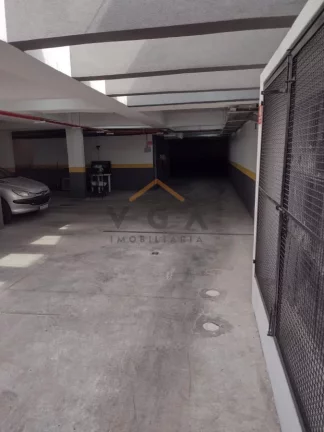 Imagem Apartamento para Venda em São Paulo, Cidade Patriarca, 2 dormitórios, 1 banheiro