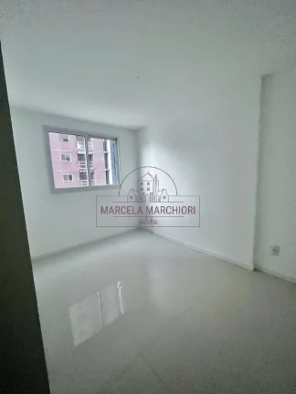 Imagem Excelente apartamento de 2 quartos, próximo ao mar de Itaparica!