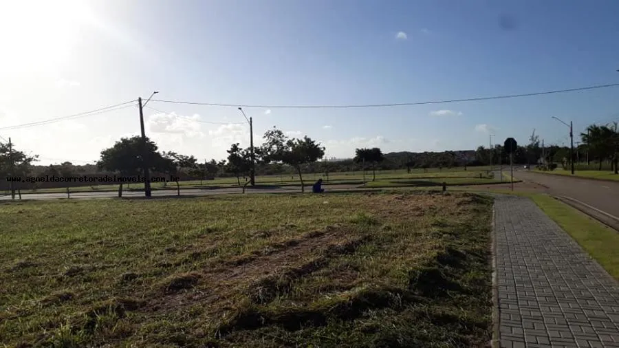 Imagem Terreno Comercial para Venda em Parnamirim, Pium (Distrito Litoral)