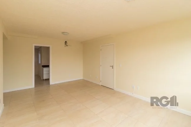 Imagem Apartamento para venda no bairro Jardim Sabará em Porto Alegre
