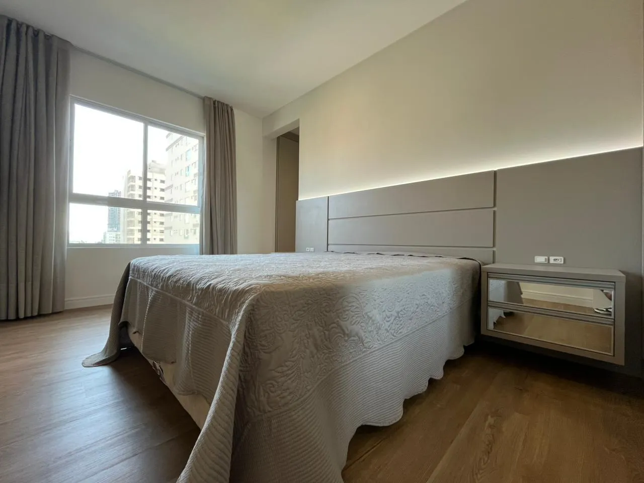 Imagem Apartamento à venda com 159m2 por R$ 2.380.000,00