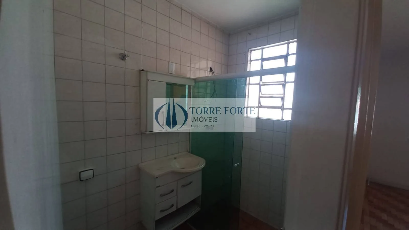 Imagem Sobrado 2 dormitórios 2 banheiros 1 vaga na Vila Formosa