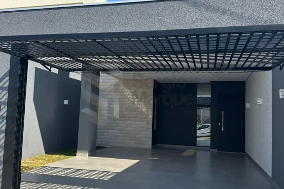 Foto do imóvel Casa 214m Umuarama-PR 397