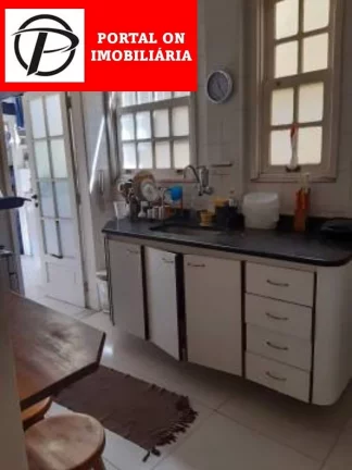 Imagem APARTAMENTO RESIDENCIAL em RIO DE JANEIRO - RJ, COPACABANA