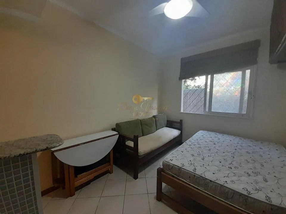 Imagem Apartamento para Venda em Teresópolis / RJ no bairro Taumaturgo
