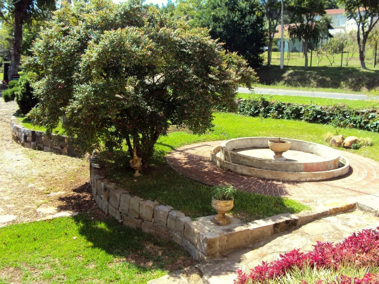 Imagem Oportunidade Única: Complexo Enxaimel em Nova Petrópolis