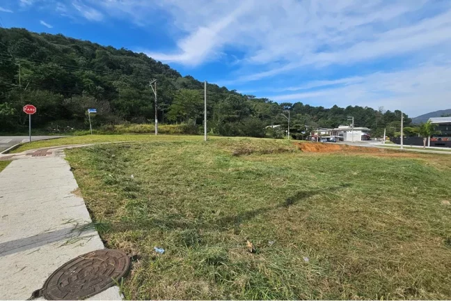 Imagem Terreno/Lote Residencial para venda no bairro Barra em Balneário Camboriú