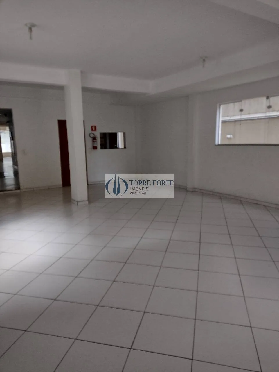 Imagem Lindo apartamento 3 dormitórios, 1 suíte, 2 vagas no Campestre