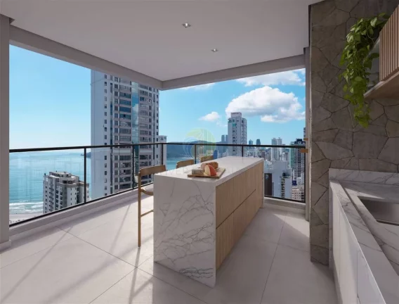 Imagem Línea Living Concept
