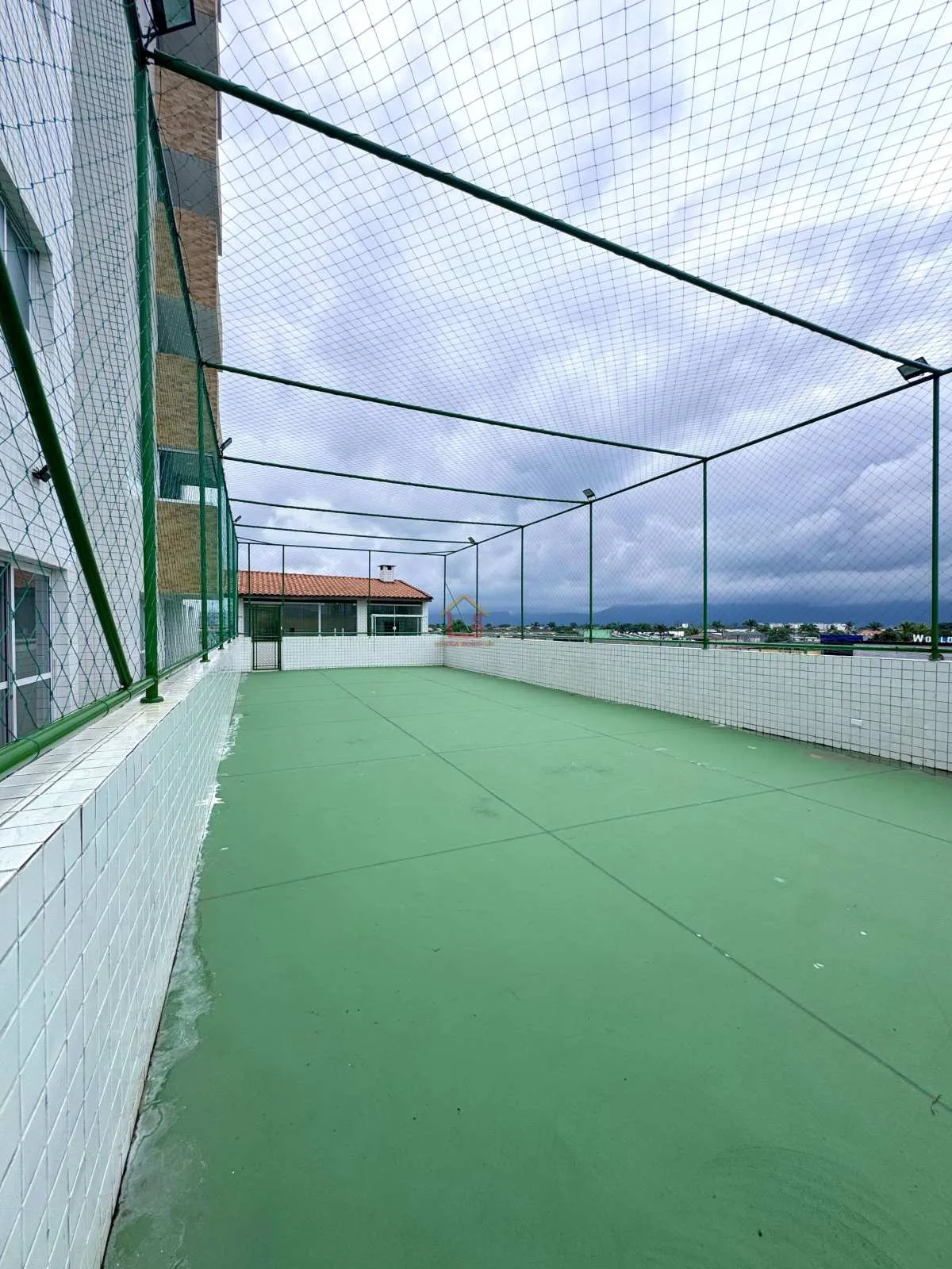 Imagem apartamento a venda