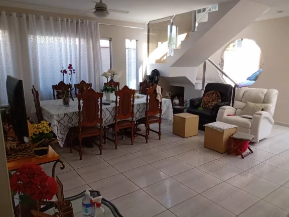 Imagem Venda - Casa (Sobrado Duplex) - Portinho - Cabo Frio/RJ