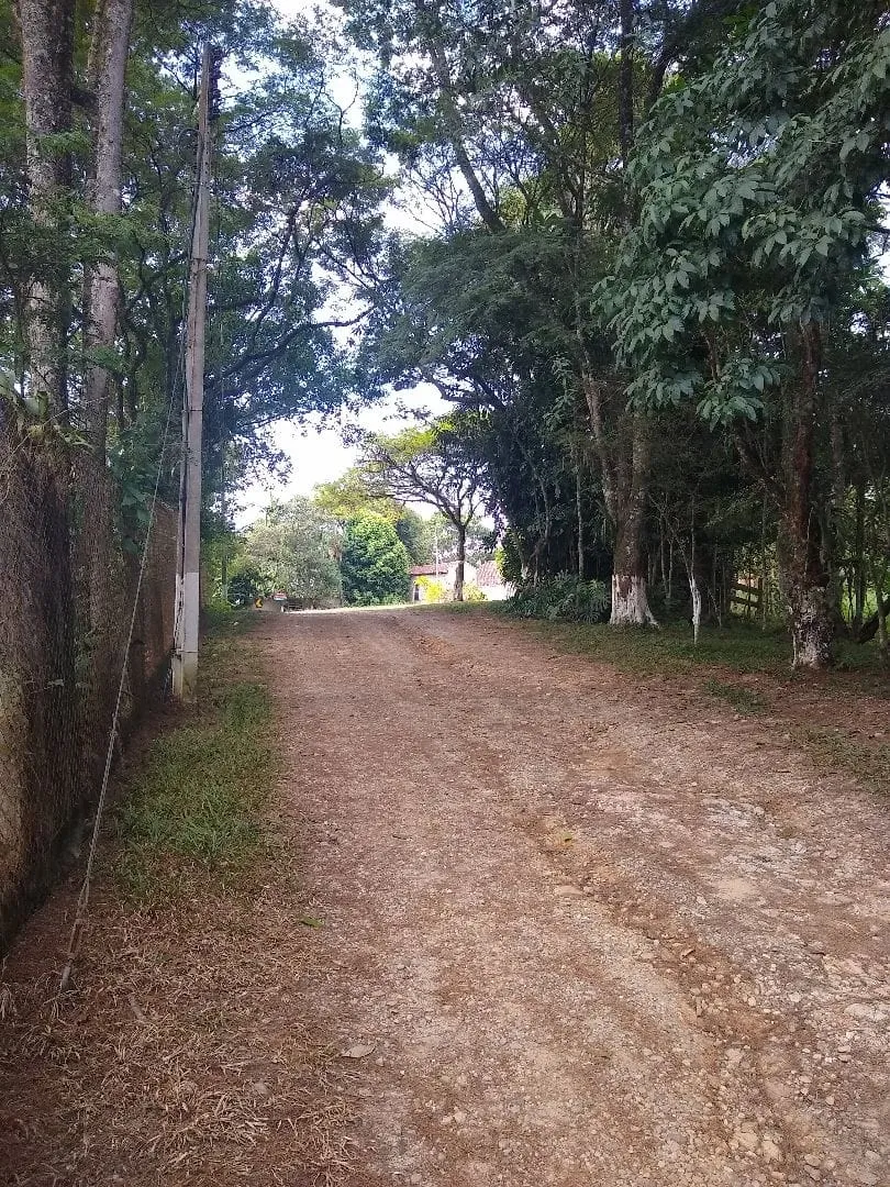 Imagem Chácara à venda 4 Quartos, 55000M², Bom Sucesso, Pindamonhangaba - SP