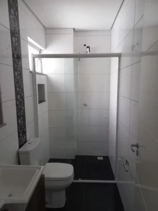 Imagem Apartamento para Venda em Piratuba, Centro, 2 dormitórios, 1 suíte, 1 banheiro