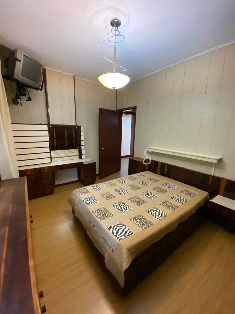 Imagem Apartamento em Rio Branco