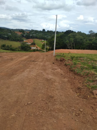 Imagem Terreno à Venda, 600 m² em Centro - Atibaia