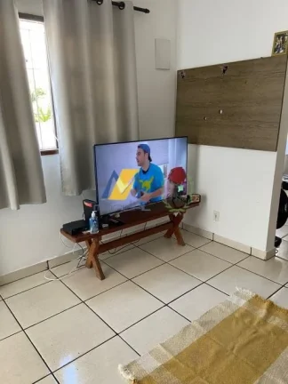 Imagem Casa com perfil ideal para quem analisa bem antes de comprar