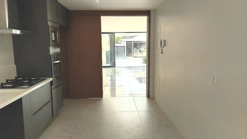 Imagem Casa a Venda no bairro Recreio dos Bandeirantes - Rio de Janeiro, RJ