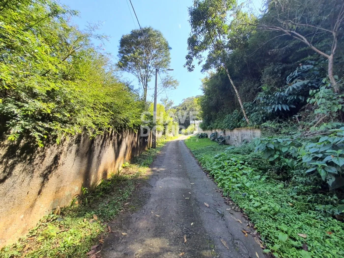 Imagem Oportunidade! Lote de terreno com 4.970 m² pertinho da UNIFESO do Alto, R$ 250.000