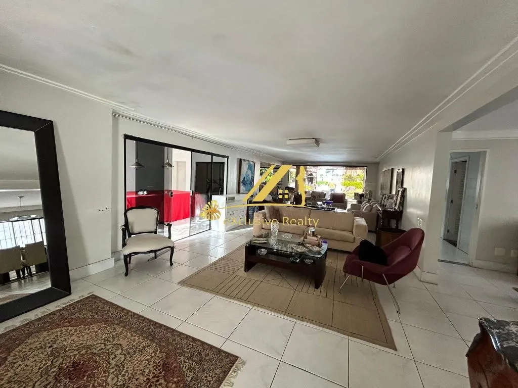 Imagem Casa COMERCIAL em Salvador - Bahia, Caminho das Árvores