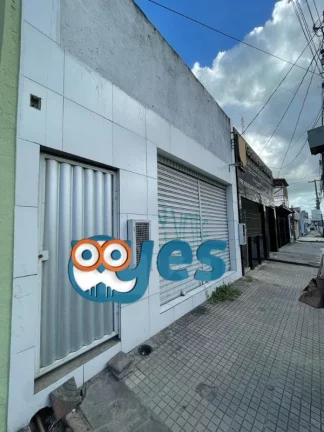 Imagem Ponto comercial para venda no Centro