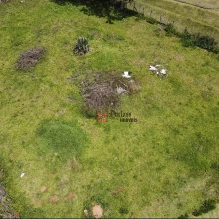 Imagem Terreno à venda, 1330 m² por R$ 585.000 - Jardim Do Embaixador - Campos do Jordão/SP