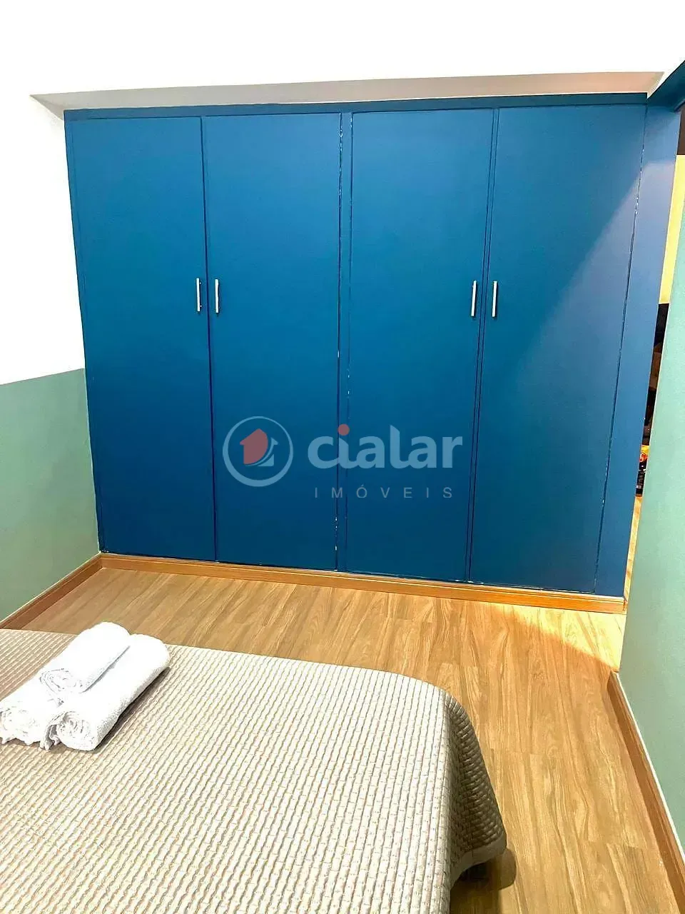 Imagem Apartamento à venda, Copacabana, Rio de Janeiro, RJ