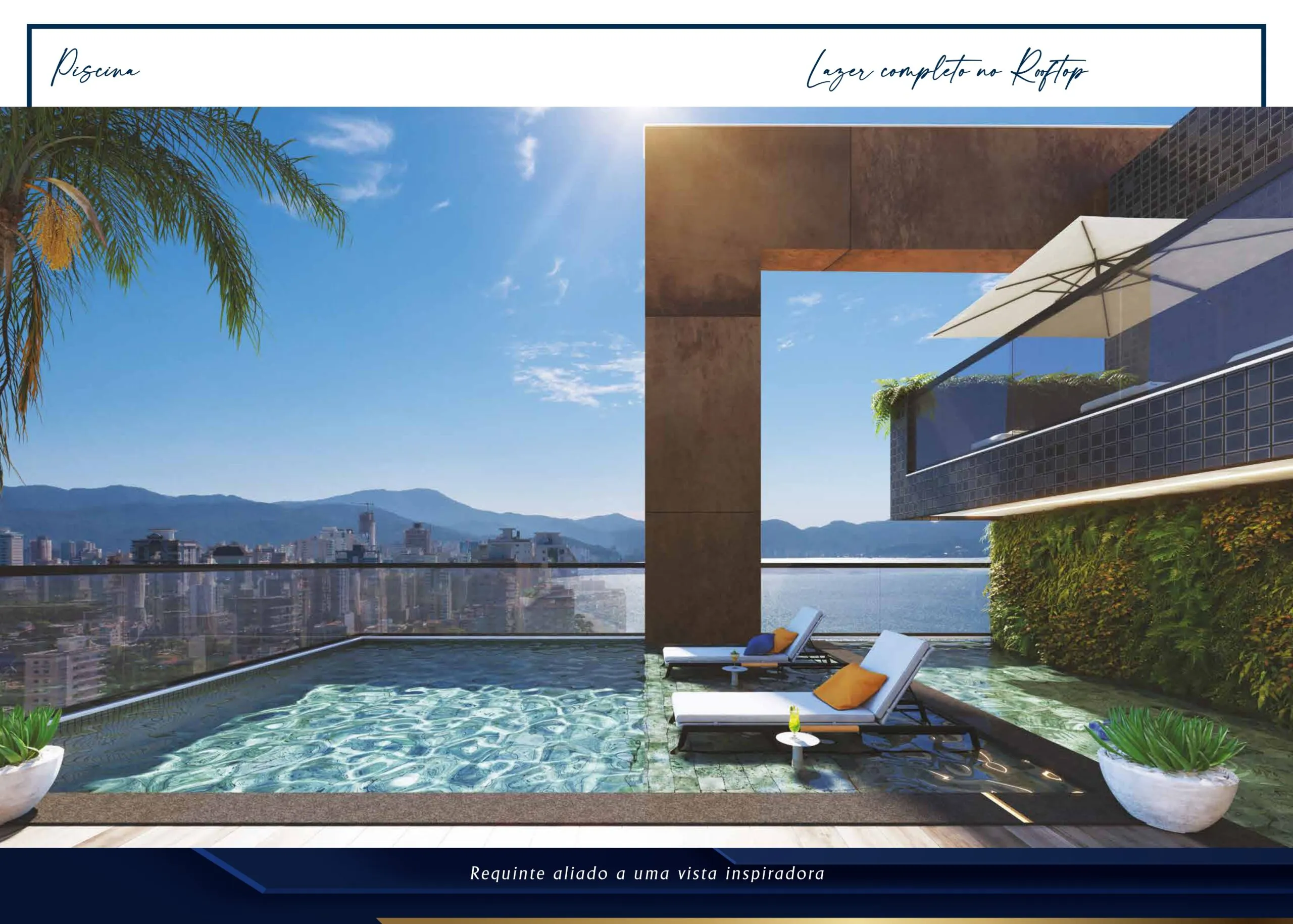 Imagem Apartamento à venda com 120m2 por R$ 2.000.000,00