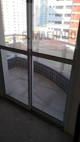 Imagem Apartamento para Venda em Santo André / SP no bairro Parque das Nações