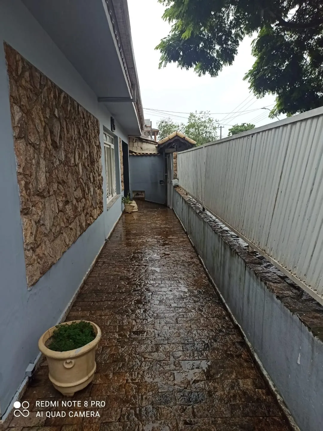 Foto do imóvel Casa à venda 3 Quartos, 1 Suite, 3 Vagas, 300M², Pedregulho, Guaratinguetá - SP