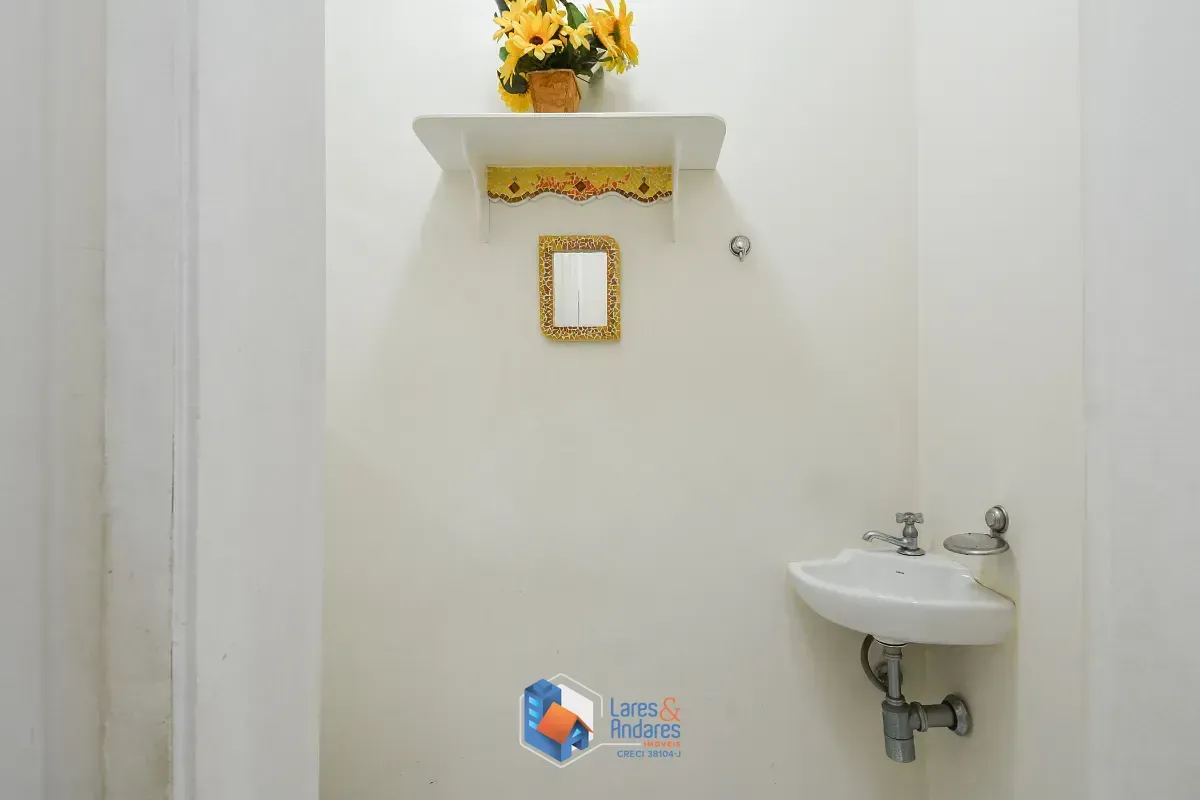 Imagem Apartamento para venda em Jardim Paulista com 2 quartos, 72m²