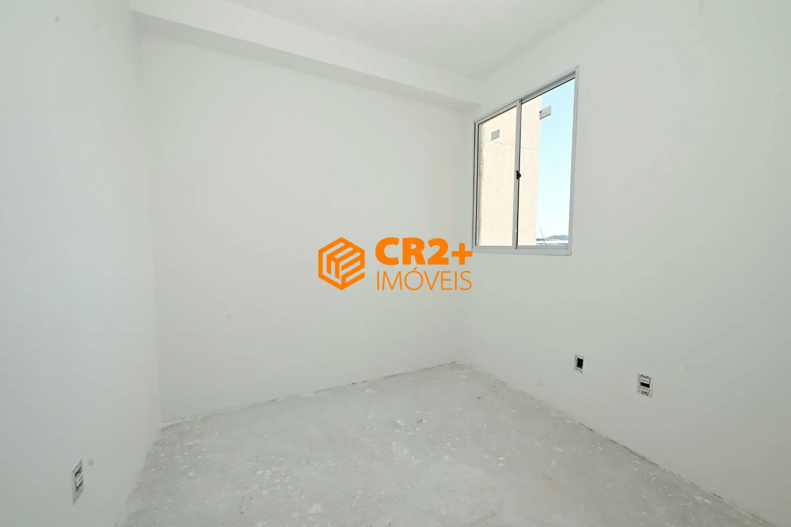 Imagem Apartamento 3 dormitórios à venda Imbiribeira Recife/PE