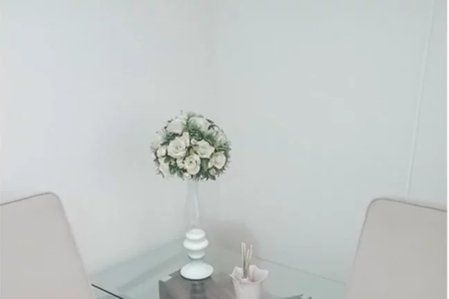 Imagem Apartamento para venda no bairro Centro em Nova Petrópolis