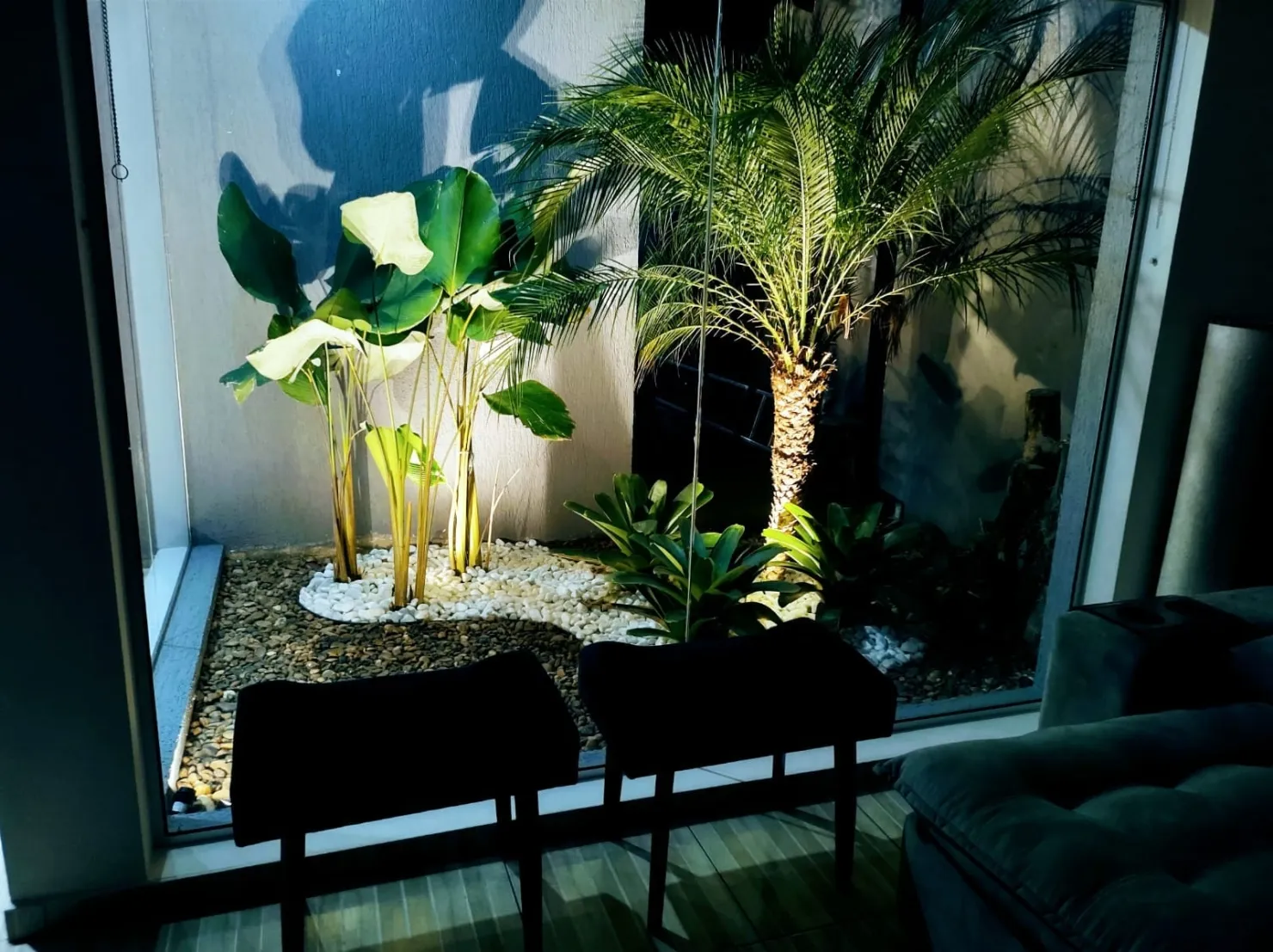 Imagem Casa à venda 3 Quartos, 1 Suite, 2 Vagas, 260M², Bosque da Saúde, Taubaté - SP