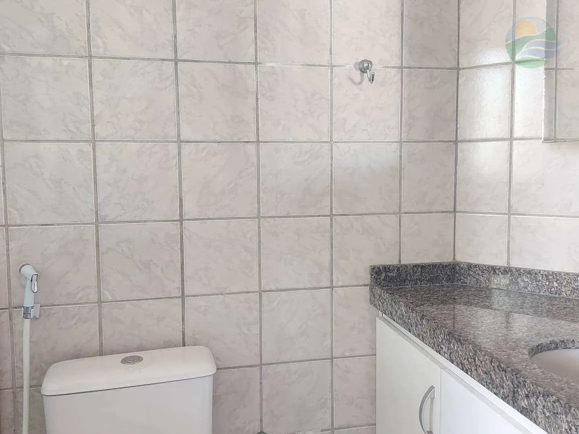 Imagem Apartamento de 3 quartos, vista mar, para VENDA, em Piedade, Jaboatão dos Guararapes.