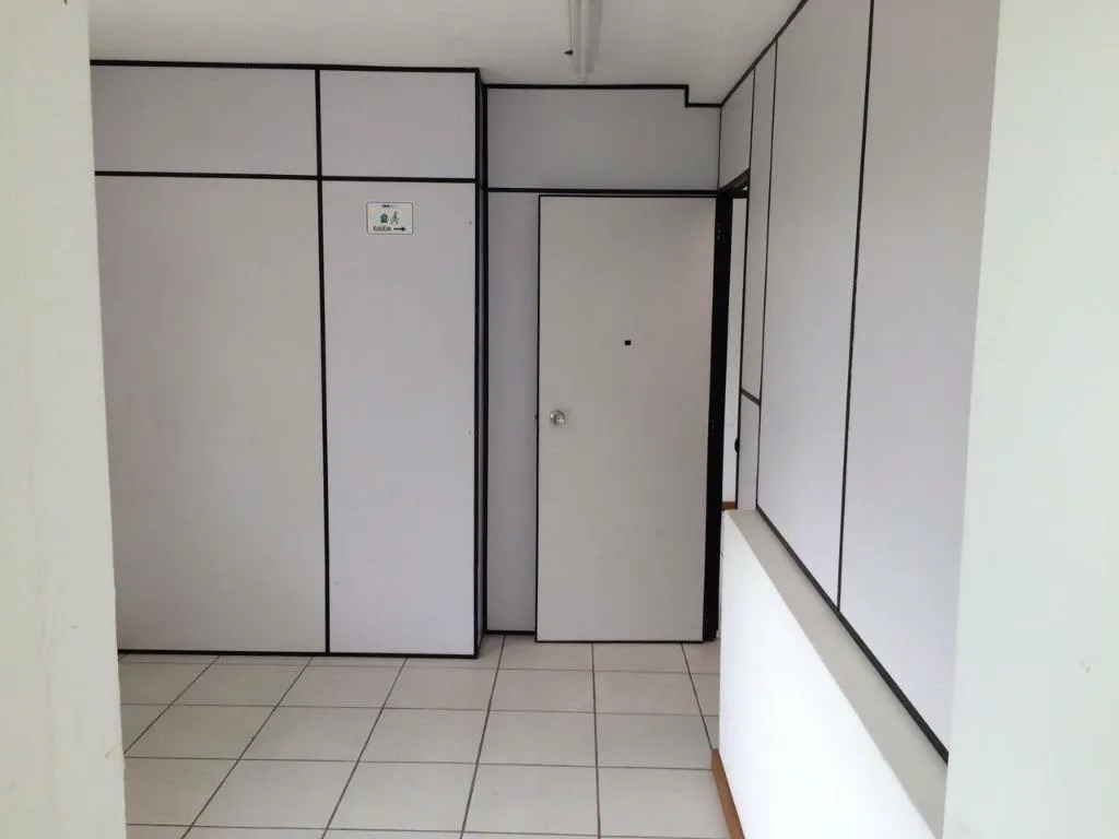 Imagem Casa em Partenon