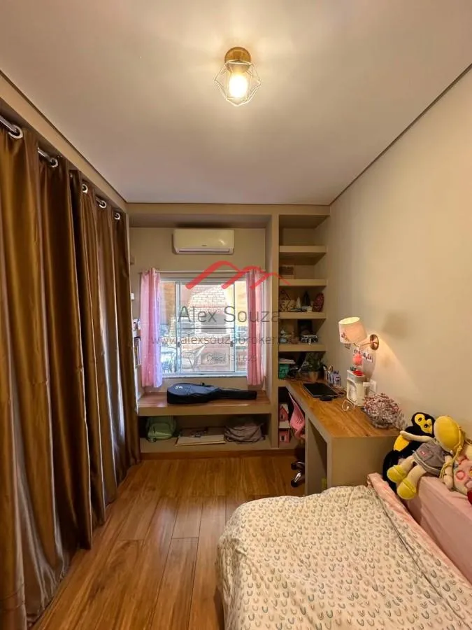 Imagem Casa para Venda em Sumaré, Jardim Residencial Ravagnani, 3 dormitórios, 1 suíte, 2 banheiros, 5 vagas