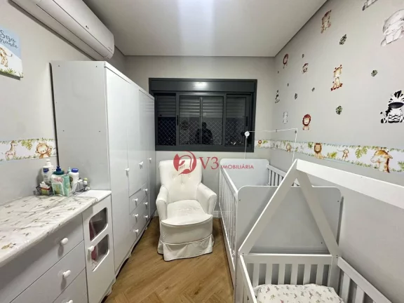 Imagem Apartamento com 2 dormitórios à venda, 72 m por R$ 850.000,00 - Vila Esperança - São Paulo/SP