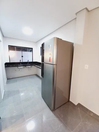 Imagem CASA RESIDENCIAL em MANAUS - AM, PONTA NEGRA