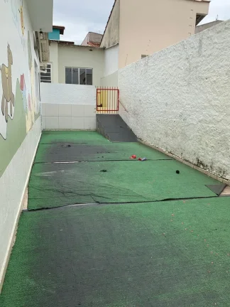 Imagem CASA COMERCIAL em VÁRZEA PAULISTA - SP, VILA SANTA TEREZINHA