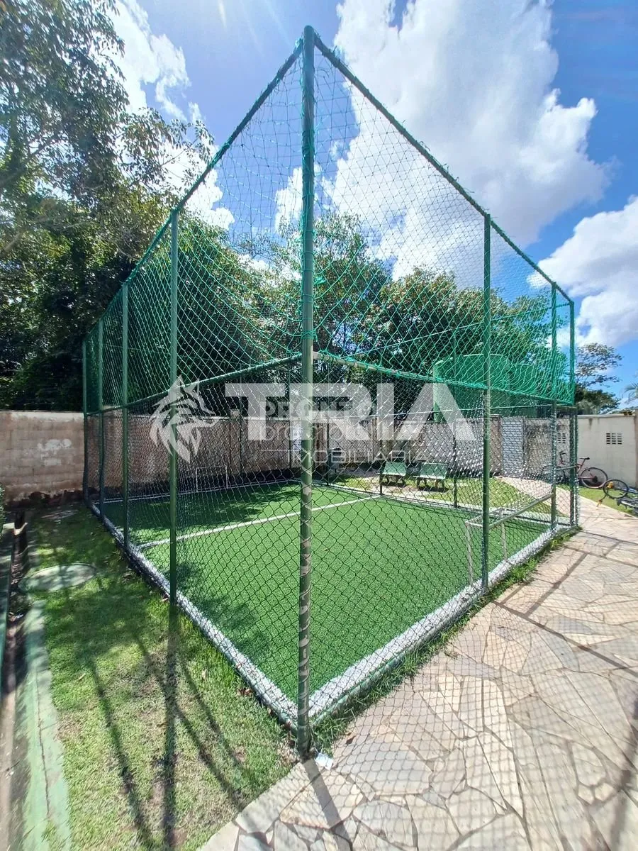 Imagem Apartamento à venda em Jaboatão dos Guararapes | 42,19 m² | 2 quartos e lazer completo