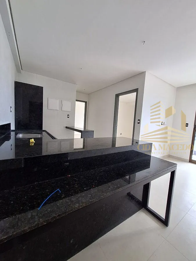 Imagem Apartamento - Aluguel no bairro Bessa - João Pessoa, PB