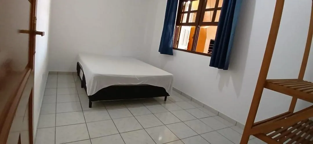 Imagem Imóvel à Venda em Itapoá-SC, Bairro Itapema do Norte - Prédio com 03 Apartamentos Mobiliados