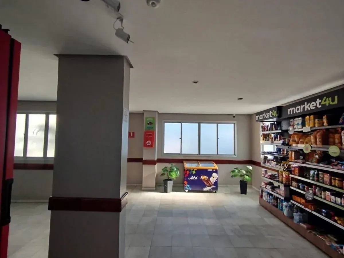 Imagem Apartamento com 2 Quartos à Venda, 50 m² em Jardim Maristela - São Paulo