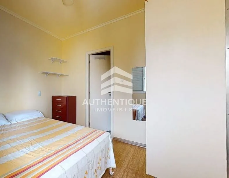 Imagem You First Morumbi - Apartamento à venda no bairro Morumbi - São Paulo/SP, Zona Sul