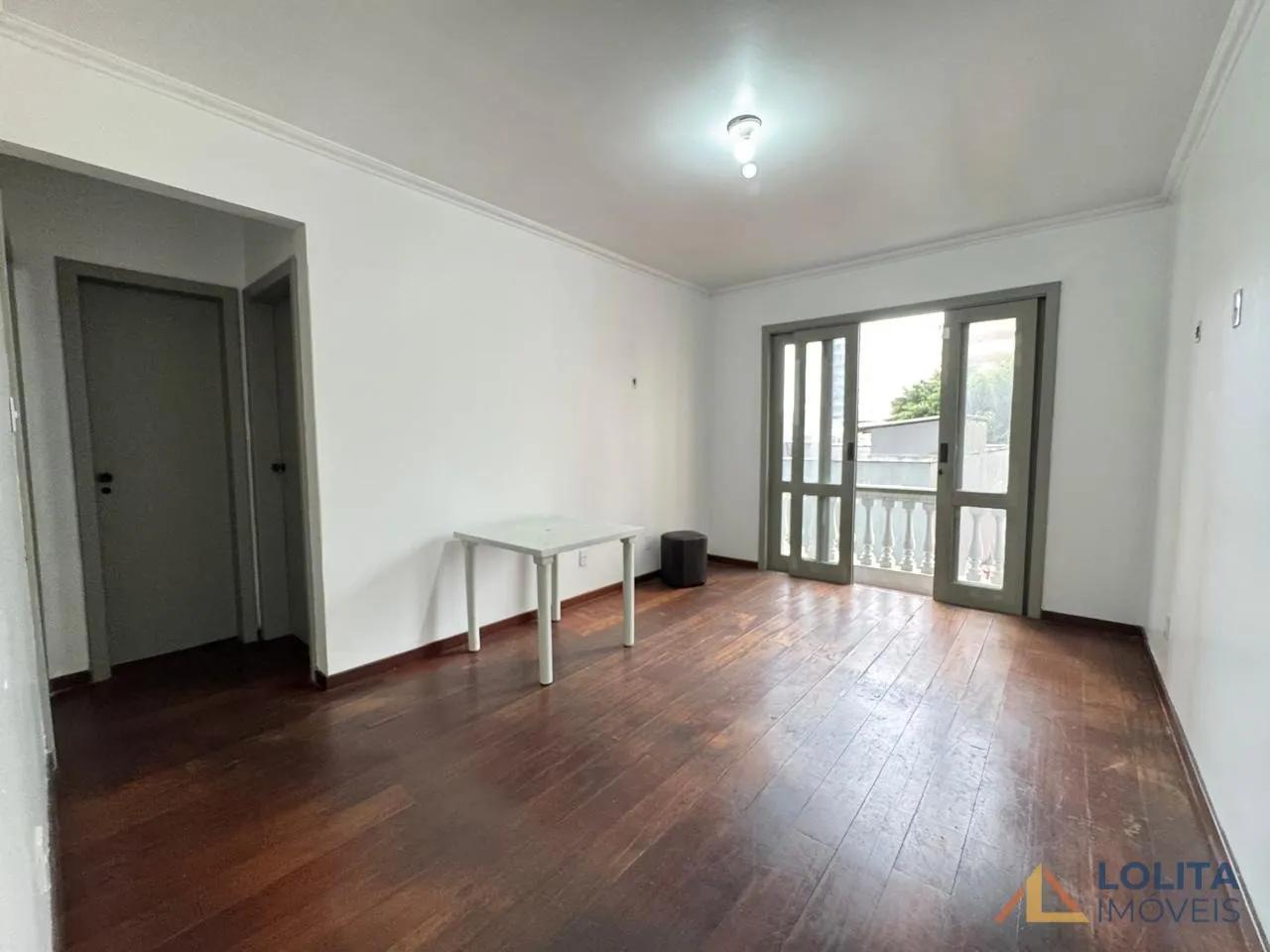 Imagem APARTAMENTO DE 2 DORMITÓRIOS À VENDA NO CENTRO DE FLORIANÓPOLIS/SC