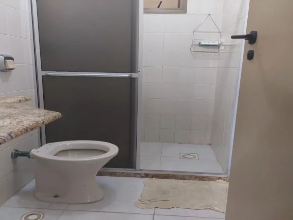 Imagem APARTAMENTO 3 QUARTOS PRAIA DO MORRO ES