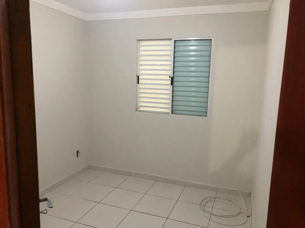 Anuncio Imóvel