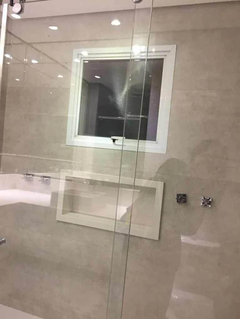 Imagem Apartamento à venda em Vila Maria Alta, São Paulo-SP, apartamento 3 suítes em São Paulo, apartamento de alto padrão em São Paulo, apartment in Brazil