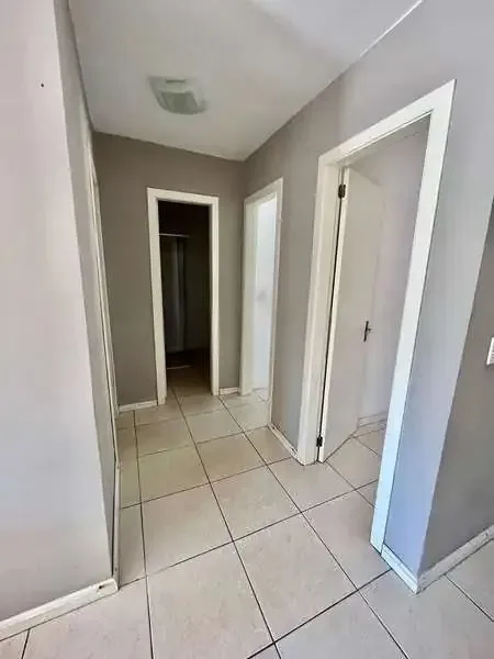 Imagem Casa em Jardim Algarve